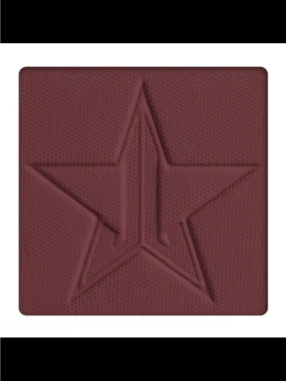 Jeffree Star Single Eyeshadow - Only Child